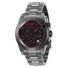 Cargar imagen en el visor de la galería, RELOJ PARA HOMBRE INVICTA SPEEDWAY 27771 - BRONCE