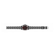 Cargar imagen en el visor de la galería, RELOJ PARA HOMBRE INVICTA SPEEDWAY 27771 - BRONCE
