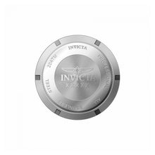 Cargar imagen en el visor de la galería, RELOJ PARA HOMBRE INVICTA SPEEDWAY 27772 - BRONCE