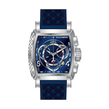 Cargar imagen en el visor de la galería, RELOJ CLÁSICO PARA HOMBRE INVICTA S1 RALLY 27921 - AZUL