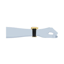 Cargar imagen en el visor de la galería, RELOJ CLÁSICO PARA HOMBRE INVICTA S1 RALLY 27932 - NEGRO