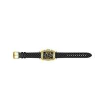 Cargar imagen en el visor de la galería, RELOJ CLÁSICO PARA HOMBRE INVICTA S1 RALLY 27932 - NEGRO