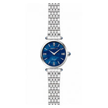 Cargar imagen en el visor de la galería, RELOJ PARA MUJER INVICTA ANGEL 27986 - BRONCE