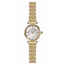 Cargar imagen en el visor de la galería, RELOJ PARA MUJER INVICTA ANGEL 27991 - BLANCO