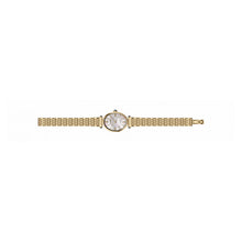 Cargar imagen en el visor de la galería, RELOJ PARA MUJER INVICTA ANGEL 27991 - BLANCO