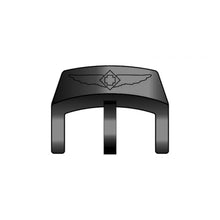 Cargar imagen en el visor de la galería, RELOJ PARA HOMBRE INVICTA BOLT 28015 - DORADO NEGRO