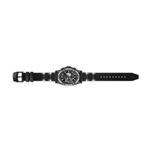 Cargar imagen en el visor de la galería, RELOJ PARA HOMBRE INVICTA BOLT 28016 - NEGRO