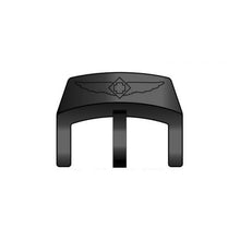 Cargar imagen en el visor de la galería, RELOJ PARA HOMBRE INVICTA BOLT 28016 - NEGRO