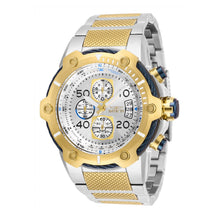 Cargar imagen en el visor de la galería, RELOJ PARA HOMBRE INVICTA BOLT 28025 - MULTICOLOR