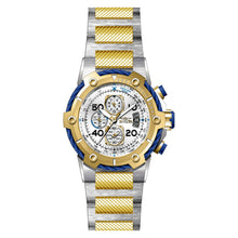 Cargar imagen en el visor de la galería, RELOJ PARA HOMBRE INVICTA BOLT 28025 - MULTICOLOR