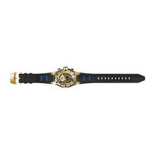 Cargar imagen en el visor de la galería, RELOJ PARA HOMBRE INVICTA BOLT 28037 - MULTICOLOR