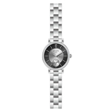 Cargar imagen en el visor de la galería, RELOJ PARA MUJER INVICTA ANGEL 28047 - PLATEADO
