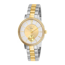Cargar imagen en el visor de la galería, RELOJ PARA MUJER INVICTA ANGEL 28048 - MULTICOLOR