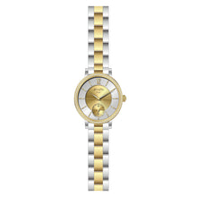 Cargar imagen en el visor de la galería, RELOJ PARA MUJER INVICTA ANGEL 28048 - MULTICOLOR