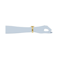 Cargar imagen en el visor de la galería, RELOJ PARA MUJER INVICTA ANGEL 28049 - DORADO
