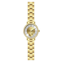 Cargar imagen en el visor de la galería, RELOJ PARA MUJER INVICTA ANGEL 28049 - DORADO