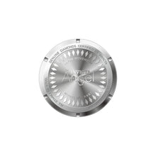 Cargar imagen en el visor de la galería, RELOJ PARA MUJER INVICTA ANGEL 28049 - DORADO