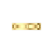 Cargar imagen en el visor de la galería, RELOJ PARA MUJER INVICTA ANGEL 28049 - DORADO