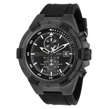 Cargar imagen en el visor de la galería, RELOJ DEPORTIVO PARA HOMBRE INVICTA AVIATOR 28099 - AZUL