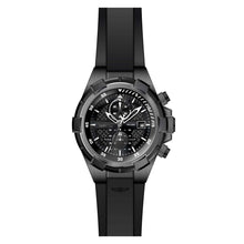 Cargar imagen en el visor de la galería, RELOJ DEPORTIVO PARA HOMBRE INVICTA AVIATOR 28099 - AZUL