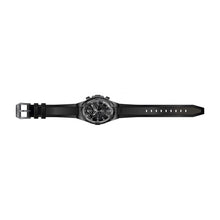 Cargar imagen en el visor de la galería, RELOJ DEPORTIVO PARA HOMBRE INVICTA AVIATOR 28099 - AZUL