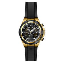 Cargar imagen en el visor de la galería, RELOJ DEPORTIVO PARA HOMBRE TECHNOMARINE AVIATOR 28100 - NEGRO