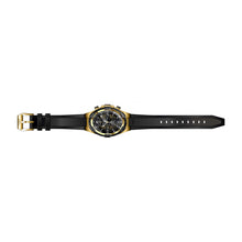 Cargar imagen en el visor de la galería, RELOJ DEPORTIVO PARA HOMBRE TECHNOMARINE AVIATOR 28100 - NEGRO
