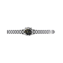 Cargar imagen en el visor de la galería, RELOJ PARA HOMBRE INVICTA AVIATOR 28108 - PLATEADO
