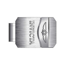 Cargar imagen en el visor de la galería, RELOJ PARA HOMBRE INVICTA AVIATOR 28108 - PLATEADO