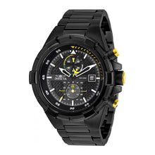 Cargar imagen en el visor de la galería, RELOJ PARA HOMBRE INVICTA AVIATOR 28110 - NEGRO
