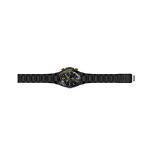 Cargar imagen en el visor de la galería, RELOJ PARA HOMBRE INVICTA AVIATOR 28110 - NEGRO