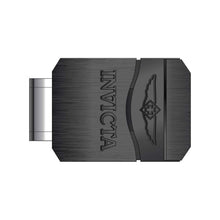 Cargar imagen en el visor de la galería, RELOJ PARA HOMBRE INVICTA AVIATOR 28110 - NEGRO