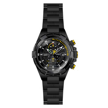 Cargar imagen en el visor de la galería, RELOJ PARA HOMBRE INVICTA AVIATOR 28110 - NEGRO