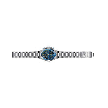 Cargar imagen en el visor de la galería, RELOJ PARA HOMBRE INVICTA AVIATOR 28111 - PLATEADO