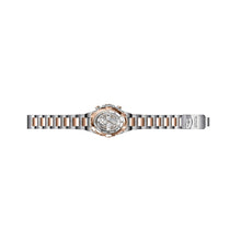 Cargar imagen en el visor de la galería, RELOJ PARA HOMBRE INVICTA AVIATOR 28118 - ORO ROSA, ACERO