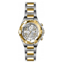 Cargar imagen en el visor de la galería, RELOJ PARA HOMBRE INVICTA AVIATOR 28120 - DORADO