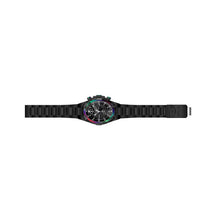 Cargar imagen en el visor de la galería, RELOJ PARA HOMBRE INVICTA AVIATOR 28131 - NEGRO