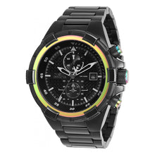 Cargar imagen en el visor de la galería, RELOJ PARA HOMBRE INVICTA AVIATOR 28131 - NEGRO