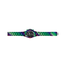 Cargar imagen en el visor de la galería, RELOJ PARA HOMBRE INVICTA AVIATOR 28135 - MULTICOLOR