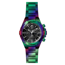 Cargar imagen en el visor de la galería, RELOJ PARA HOMBRE INVICTA AVIATOR 28135 - MULTICOLOR