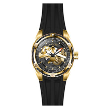 Cargar imagen en el visor de la galería, RELOJ PARA HOMBRE INVICTA AVIATOR 28179 - NEGRO