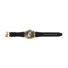 Cargar imagen en el visor de la galería, RELOJ PARA HOMBRE INVICTA AVIATOR 28179 - NEGRO