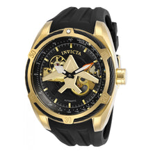 Cargar imagen en el visor de la galería, RELOJ PARA HOMBRE INVICTA AVIATOR 28179 - NEGRO