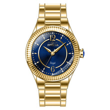 Cargar imagen en el visor de la galería, RELOJ PARA MUJER INVICTA ANGEL 28281 - DORADO