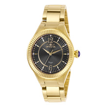 Cargar imagen en el visor de la galería, RELOJ PARA MUJER INVICTA ANGEL 28325 - DORADO