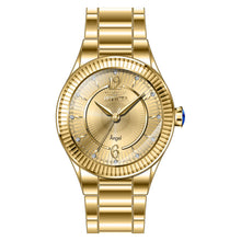 Cargar imagen en el visor de la galería, RELOJ PARA MUJER INVICTA ANGEL 28326 - DORADO