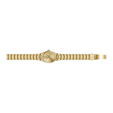 Cargar imagen en el visor de la galería, RELOJ PARA MUJER INVICTA ANGEL 28326 - DORADO