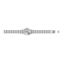 Cargar imagen en el visor de la galería, RELOJ PARA MUJER INVICTA ANGEL 28328 - PLATEADO