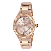 Cargar imagen en el visor de la galería, RELOJ PARA MUJER INVICTA ANGEL 28332 - ORO ROSA