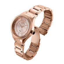 Cargar imagen en el visor de la galería, RELOJ PARA MUJER INVICTA ANGEL 28332 - ORO ROSA